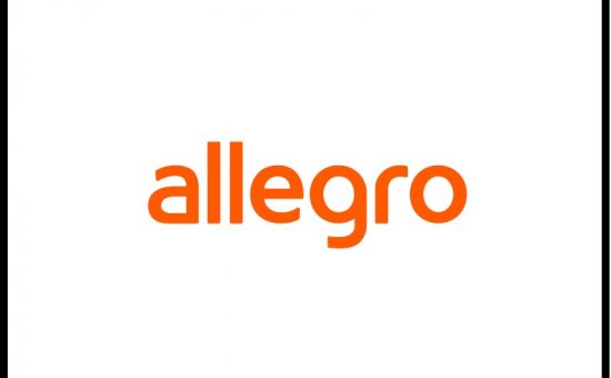 Allegro partnerem technologicznym AGRO SHOW