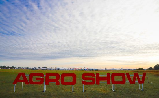 AGRO SHOW 2019 (12)