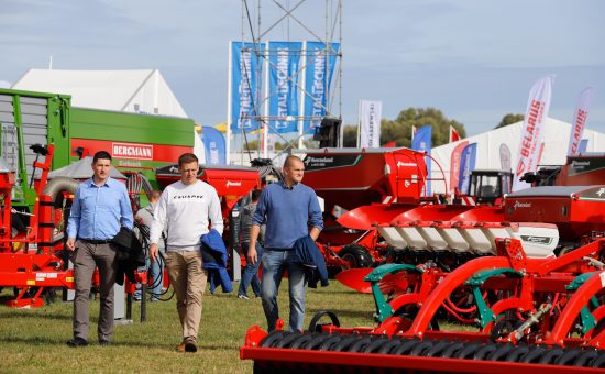 AGRO SHOW 2019 (17)