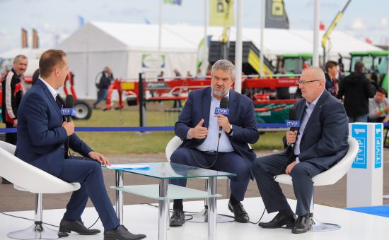 AGRO SHOW 2019 (21)