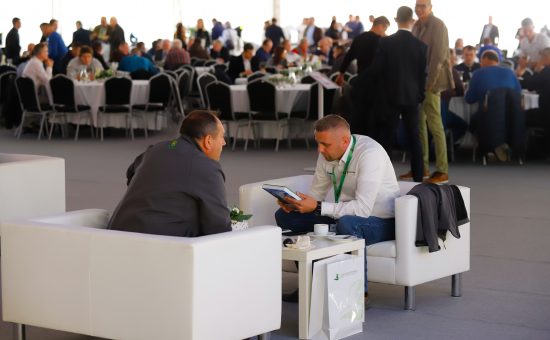 AGRO SHOW 2019 - FORUM DEALERÓW (10)