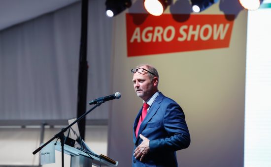 AGRO SHOW 2019 - FORUM DEALERÓW (12)