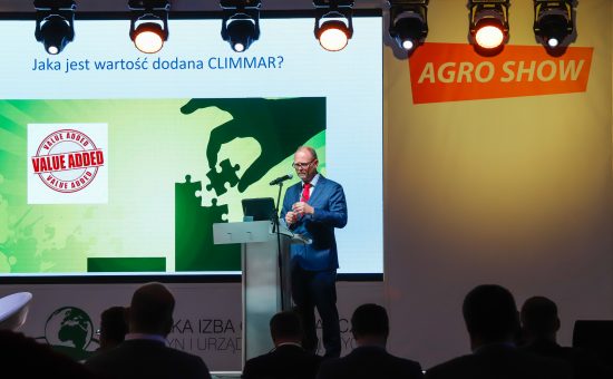 AGRO SHOW 2019 - FORUM DEALERÓW (13)