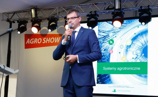 AGRO SHOW 2019 - FORUM DEALERÓW (3)