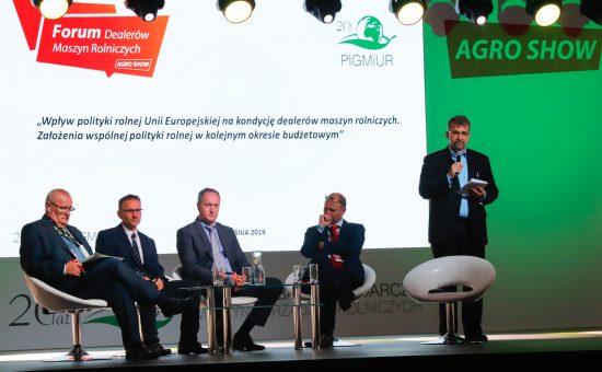 AGRO SHOW 2019 - FORUM DEALERÓW (4)