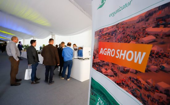 AGRO SHOW 2019 - FORUM DEALERÓW (7)