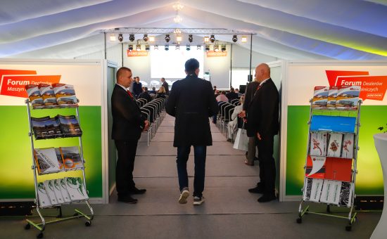 AGRO SHOW 2019 - FORUM DEALERÓW (9)