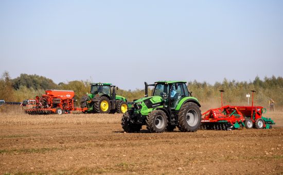 AGRO SHOW 2019 - POKAZY (5)