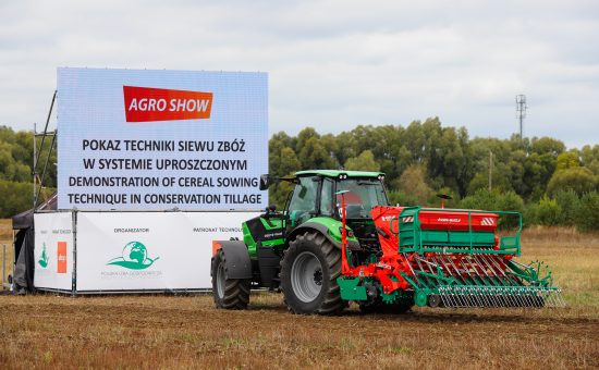 AGRO SHOW 2019 - POKAZY (6)