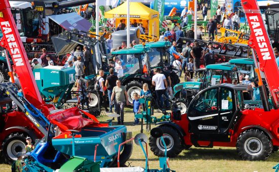 AGRO SHOW 2019- WYSTAWA (12)