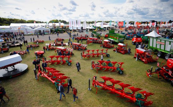 AGRO SHOW 2019- WYSTAWA (3)