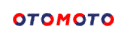 otomoto_logo_www