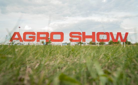 AGRO SHOW Bednary 2022-195