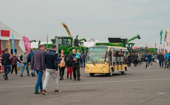 AGRO SHOW Bednary 2022-205