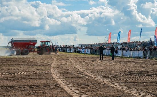 AGRO SHOW Bednary 2022-31