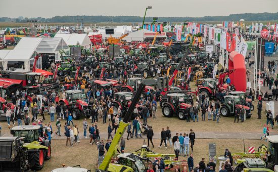 AGRO SHOW Bednary 2022-351