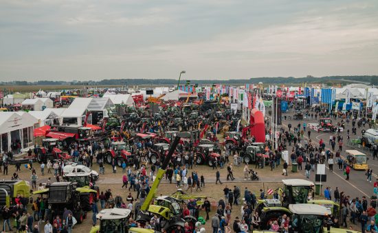 AGRO SHOW Bednary 2022-352
