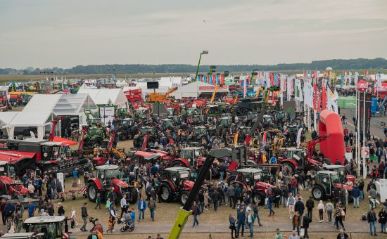 AGRO SHOW Bednary 2022-356
