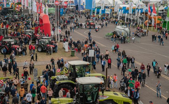 AGRO SHOW Bednary 2022-361