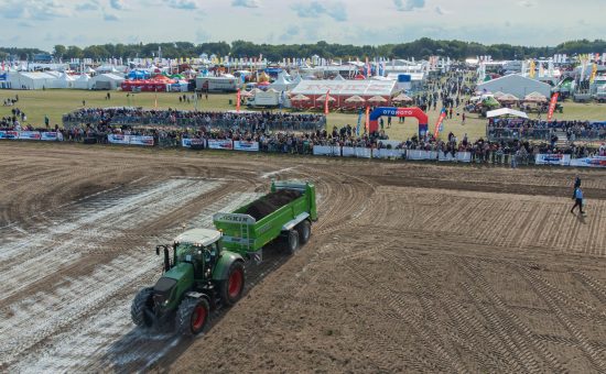 AGRO SHOW Bednary 2022-407