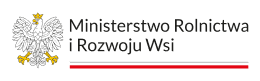 logo ministerstwo