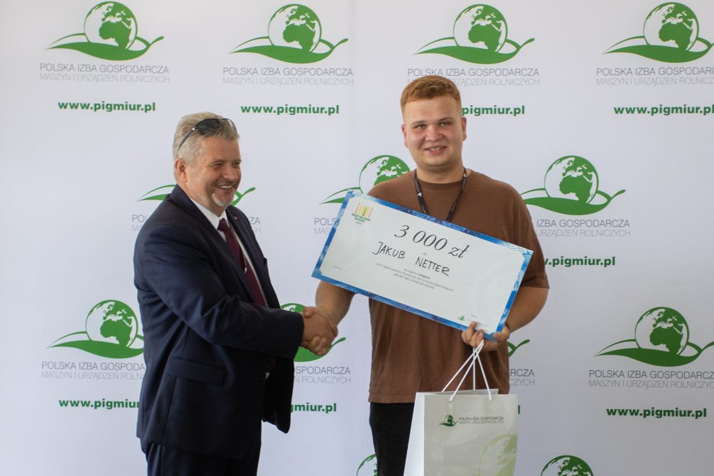 AGRO SHOW 2023 – podsumowanie wystawy