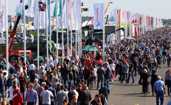 AGRO SHOW 2019- WYSTAWA (10)