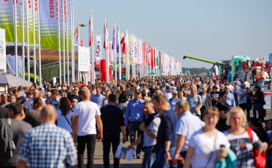 AGRO SHOW 2019- WYSTAWA (13)