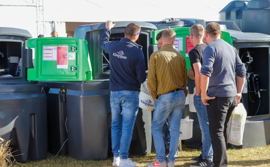 AGRO SHOW 2019- WYSTAWA (8)