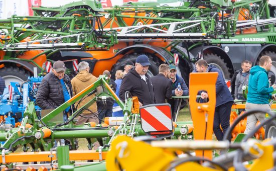 25_09_2021_agroshow_bednary-105