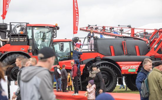 25_09_2021_agroshow_bednary-111