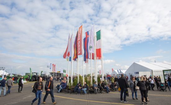 25_09_2021_agroshow_bednary-125