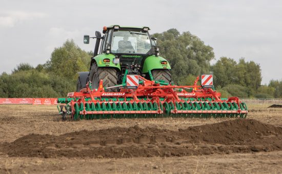 26_09_2021_agroshow_bednary-65