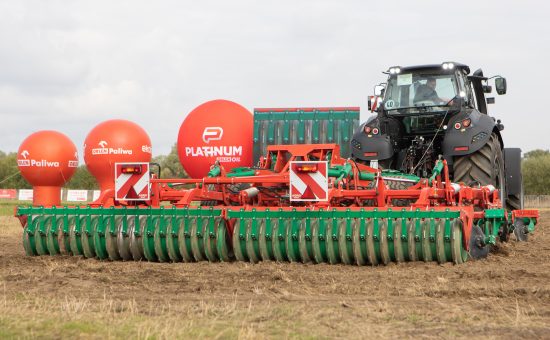 26_09_2021_agroshow_bednary-66