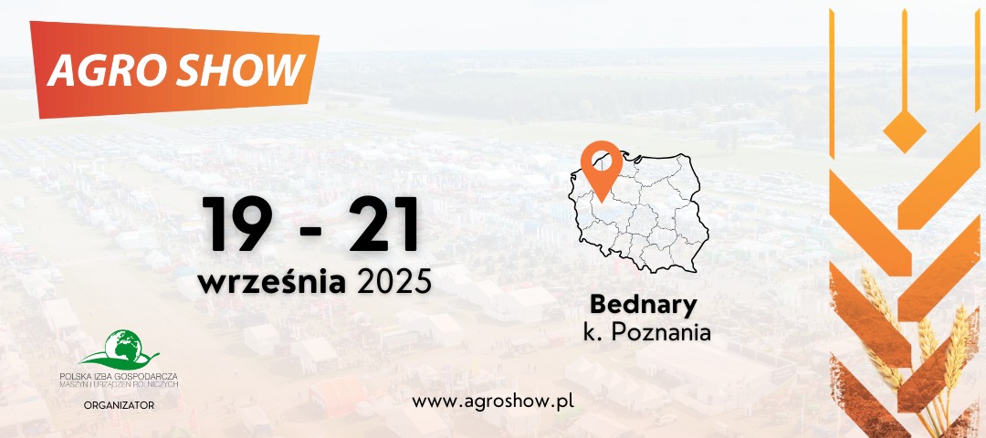 AGROSHOW 2025- banner (6) (002)