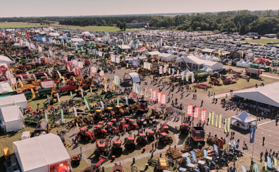 DJI_20250920115037_0059_D