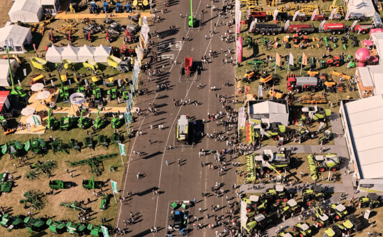 DJI_20250920115902_0068_D