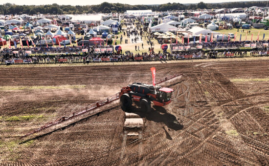 DJI_20250920131113_0086_D