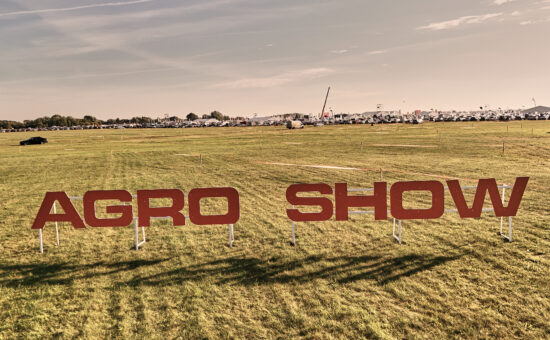 DJI_20250921085431_0109_D