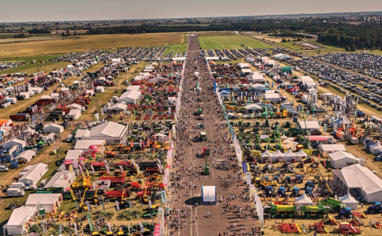 DJI_20250921123016_0126_D 1