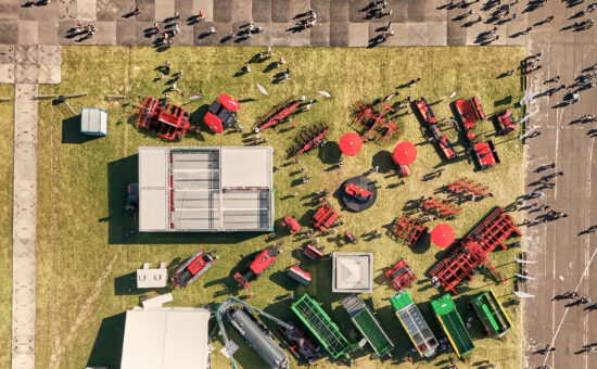 DJI_20250921123109_0127_D