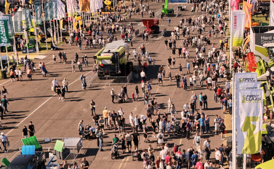 DJI_20250921125254_0141_D