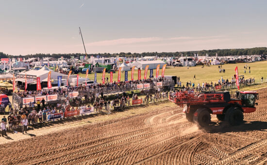 DJI_20250921131027_0160_D