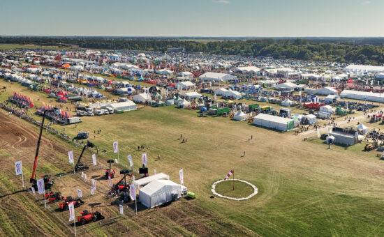 DJI_20250921133505_0184_D