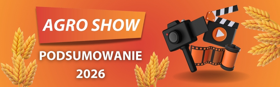 nagłówek na stronę AS (1)