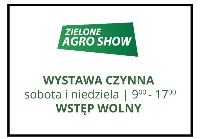Wstęp na wystawę dla zwiedzających