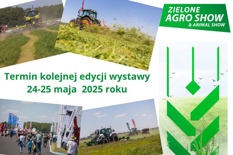 Data kolejnej edycji wystawy