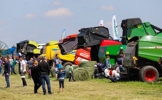 agroshow_ulez-437