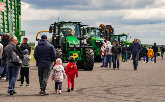 ZIELONE AGRO SHOW 2022 (10)