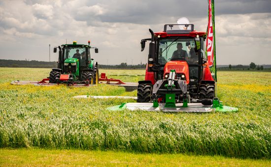 ZIELONE AGRO SHOW 2022 (3)